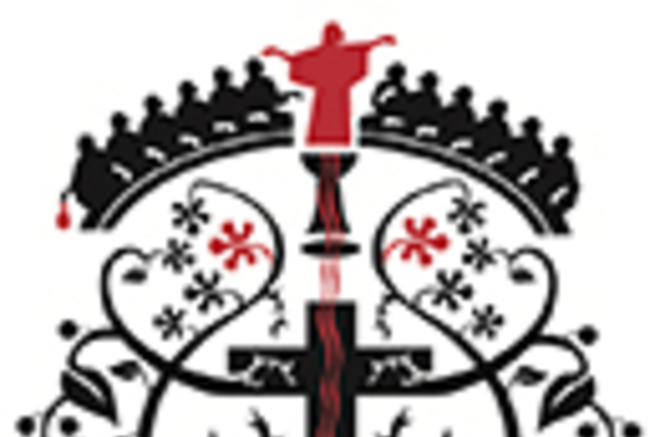 2026.5 The Three Days